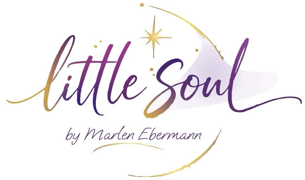 little soul by Marlen Ebermann