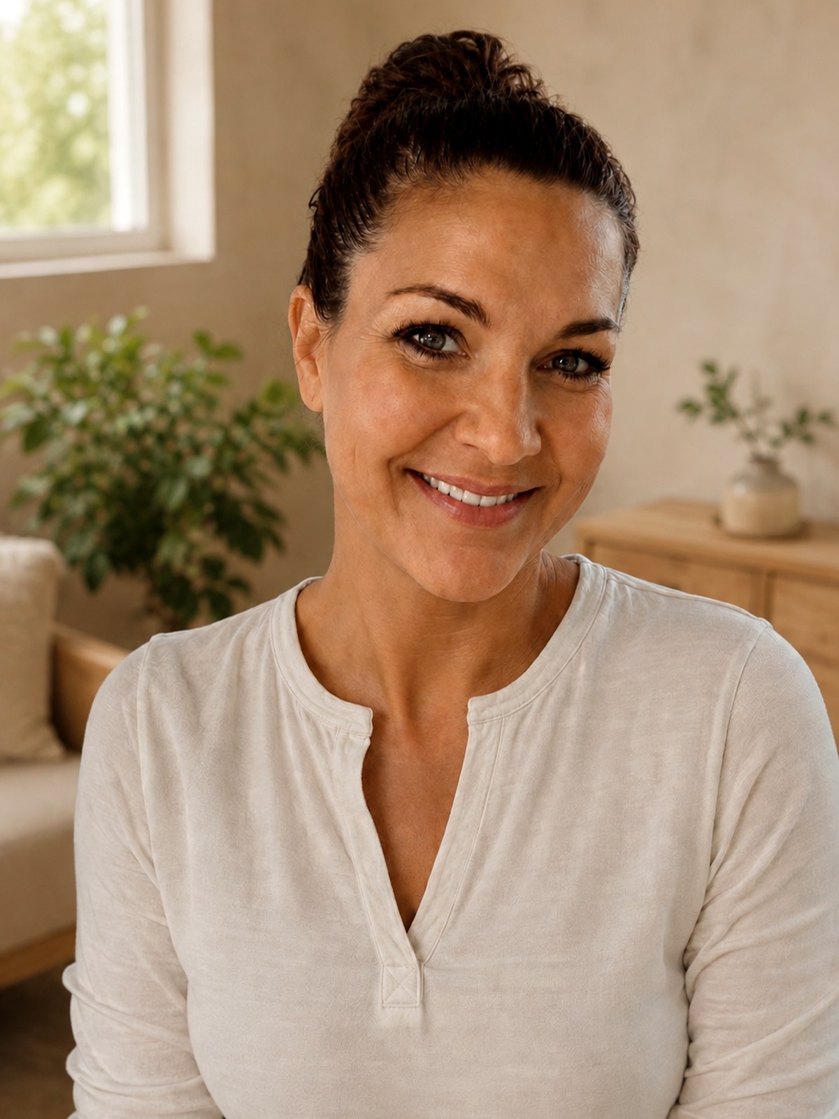 Marlen Ebermann